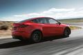 特斯拉上海工厂明年Q1量产Model Y，需求或超过其他车型总和