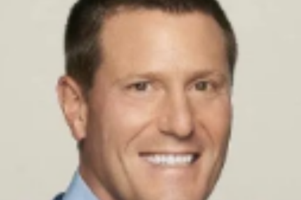 揭秘字节跳动豪华海外管理团队，除了凯文·梅耶尔之外还有这些大拿