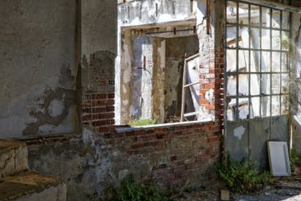 北京老旧小区改造提速， “劲松模式”须实现各方利益再平衡