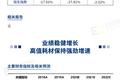 港股公司研究报告：威高股份