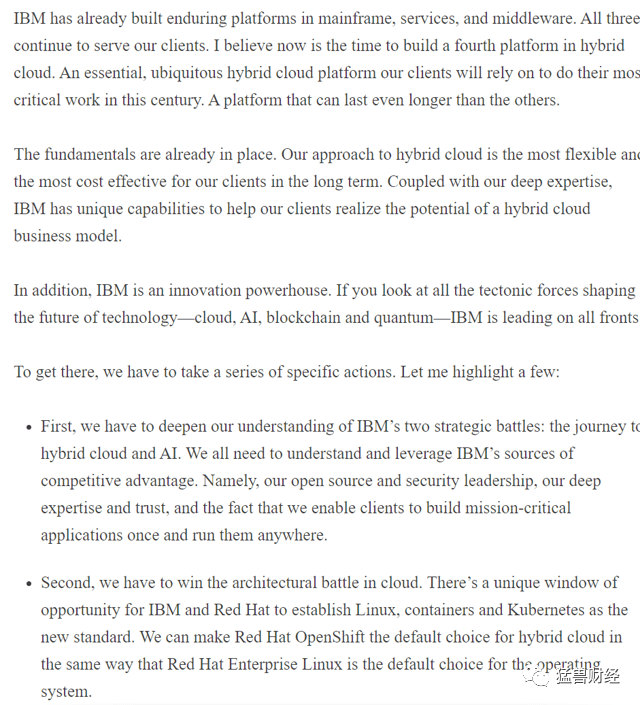 简谱美股_儿歌简谱(3)