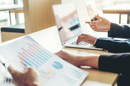 某城商行内部分享：应对互联网贷款新规自查实操策略