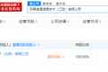 8点1氪｜瑞幸咖啡将于5月20日复牌；网易最快6月启动香港IPO；平安好医生高管大换血，阿里系老将完全退出