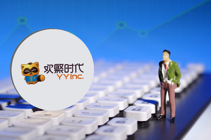 业绩快报 | 欢聚集团Q1营收71.494亿元高于市场预期，全球月活跃用户超5.2亿-36氪