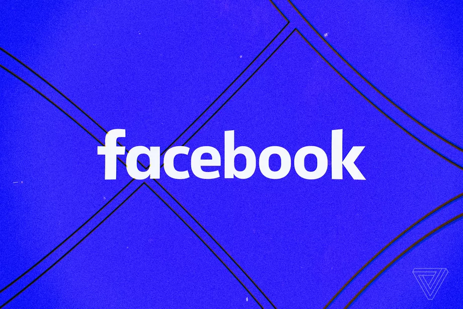 Facebook发布新购物AI，通用产品识别的计算机视觉系统让「一切皆可购买」