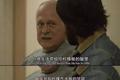 后疫情时代，逃离还是逃回北上广深？三个故事告诉你如何选择