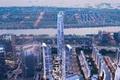 一文看懂科技大佬两会建议：聚焦新基建，中小微企业成关注重点