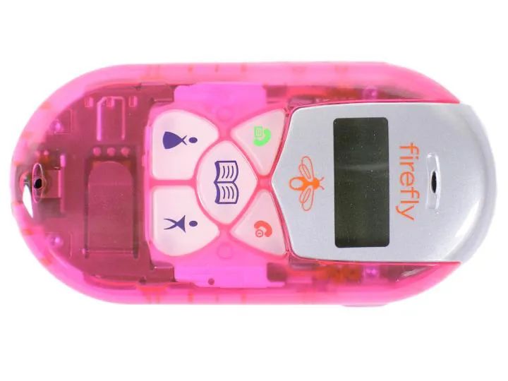 四款经典失败产品案例：苹果这款因界面太丑被投诉