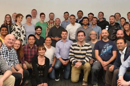 两年前被微软收购的 Bonsai，成为了 Build 2020 的重要杀器