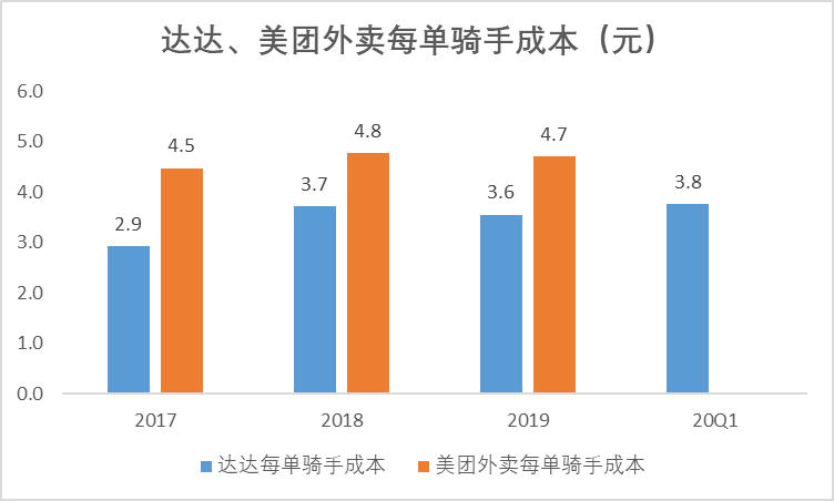 v2_710ba0e7d7994255afc1c0286320f4bb_img_000