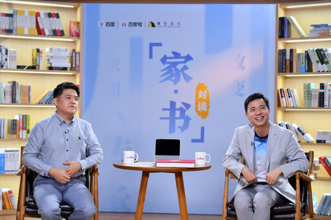 49800老总的下场_小三的下场图片(3)