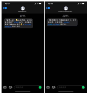36氪领读|5000字干货分享：“高价值行为”模型，用户增长怎么做？