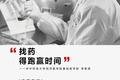 解码「新基建」，云、AI 和 5G 如何智造数字中国？