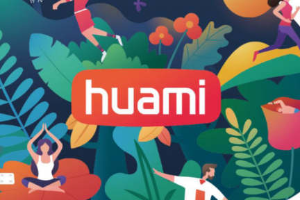 华米科技：逆风增长的幸运儿还是从风口跌落的猪？