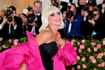 时尚界“春晚”Met Gala无奈取消，意味着什么？