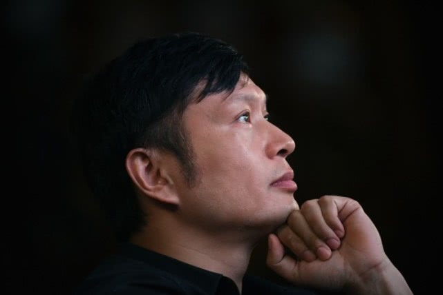 被罢黜的迅雷CEO陈磊：祸起打算关停软件，和创始团队决裂