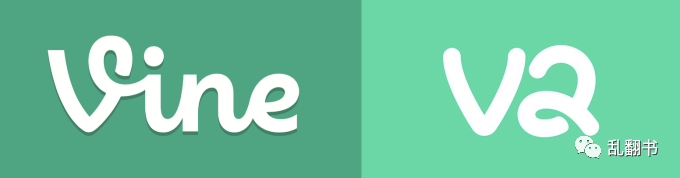本有潜力成为TikTok的Vine，为什么昙花一现？
