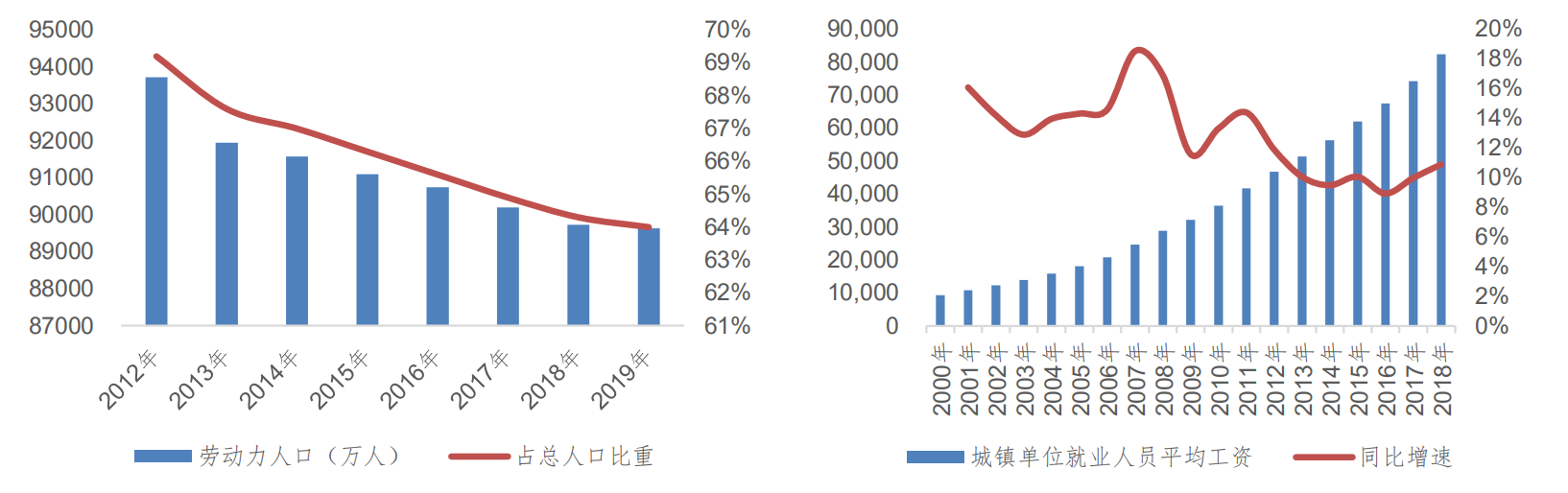 人民日报点赞猎豹移动新基建案例 机器•人助力实体经济智能化