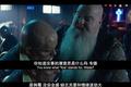 想不明白这一点，你将注定迷茫