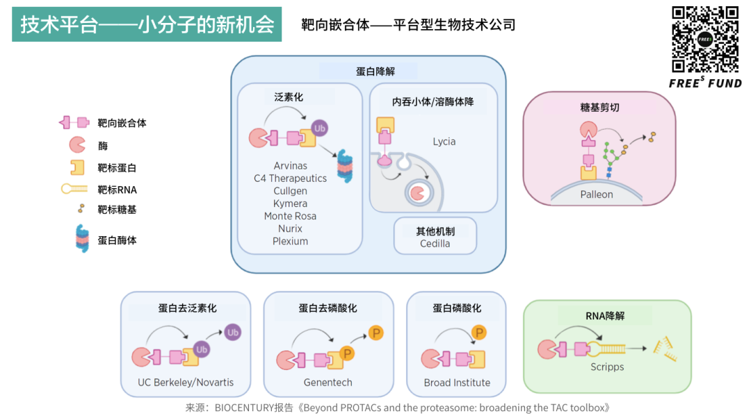 锤子与舞蹈：疫情之下，医疗产业的下一波投资机会