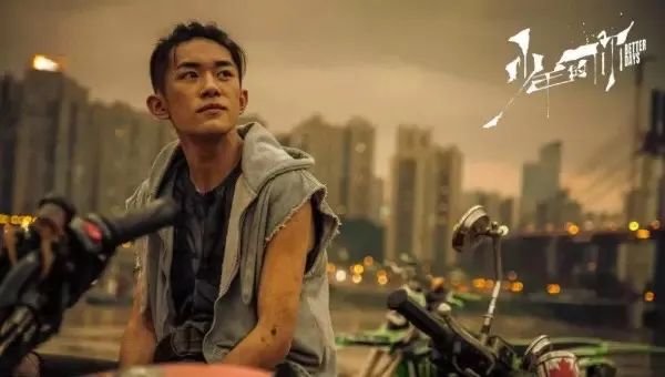 让人工智能来回答：卖座商业大片“挑选演员”的秘密？