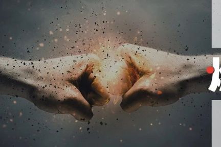 正面PK，这局阿里输给了拼多多