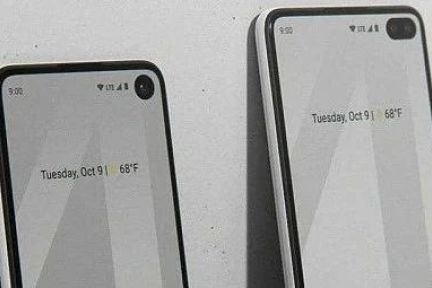 Pixel 5换用骁龙765G，谷歌这是要“废太子”了吗-36氪