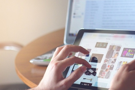 创投周报 Vol.65｜瑞幸股价暴跌，Keep完成8000万美元融资，政策持续推动多产业数字化