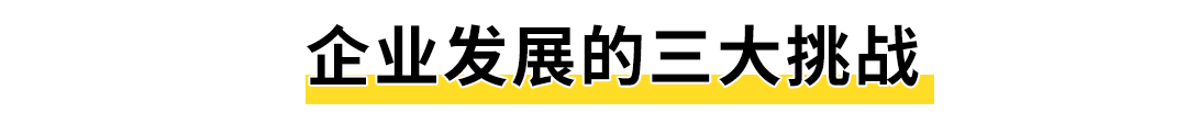 原阿里三板斧设计师揭秘：阿里是如何围绕战略打造4大组织能力的