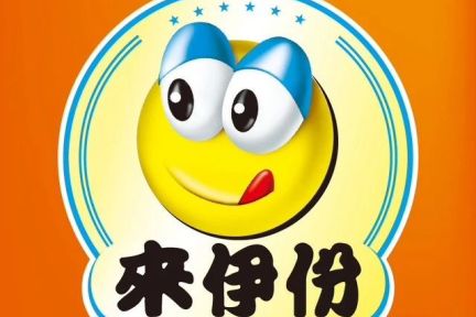 来伊份掉队，休闲零食上市公司业绩分化