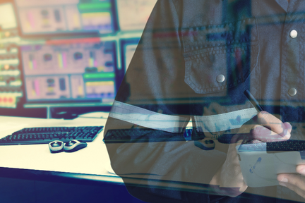 数据软件产品和服务商「DataHunter」完成B轮融资，以数据驱动BI产品和服务