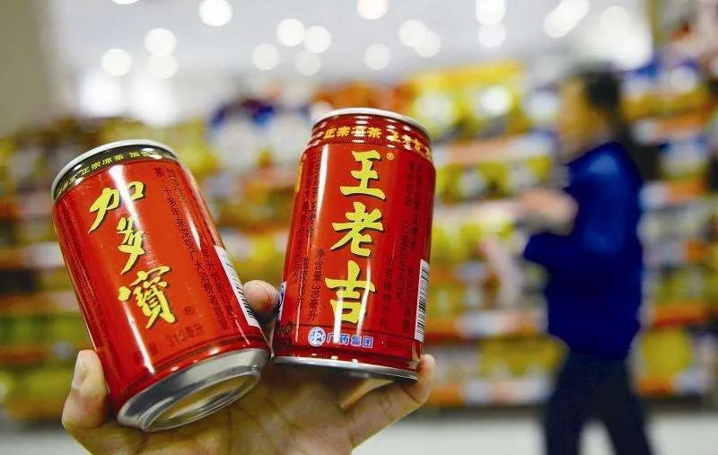 这八大品类创新方法，钟薛高、喜茶、特斯拉都在用