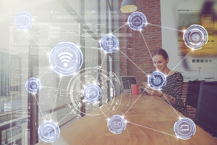 Judo Bank：澳大利亚首家面向中小企业的数字银行