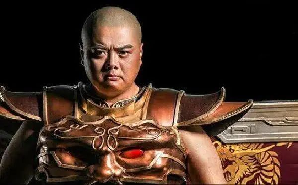 为什么「沙雕」广告越来越多？