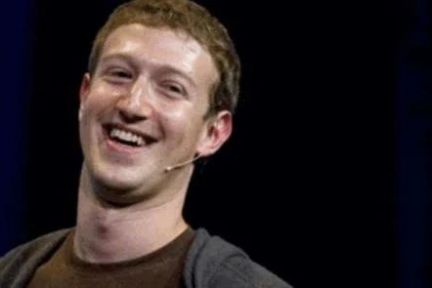 3 亿日活只值 4 亿美金？动图巨头 Giphy 被“贱卖”