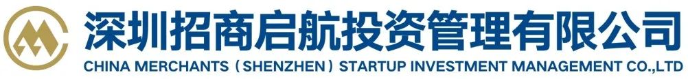 第二届“招商杯”三创大赛路演阶段九场“云路演”收官，交通物流板块十家产业公司踊跃报名、积极备赛