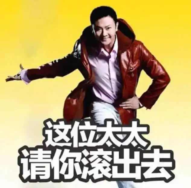 为什么「沙雕」广告越来越多？