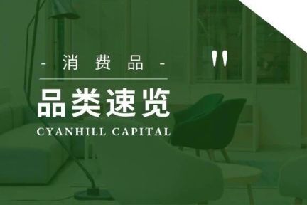 消费品品类速览: 眼镜暴利，挣钱为何不易？