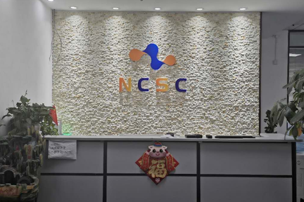 基于自研底层公链，「国信安链」将区块链项目模块化降低企业应用难度