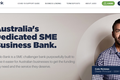Judo Bank：澳大利亚首家面向中小企业的数字银行