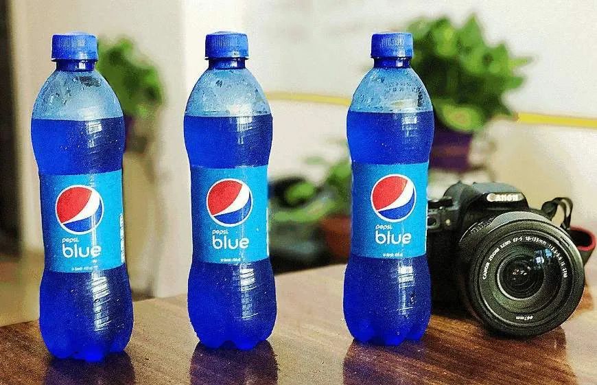 这八大品类创新方法，钟薛高、喜茶、特斯拉都在用
