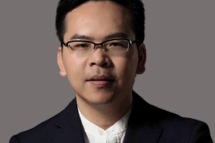 线上生意怎么做？一文说清