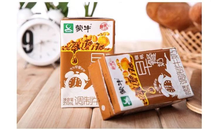 这八大品类创新方法，钟薛高、喜茶、特斯拉都在用