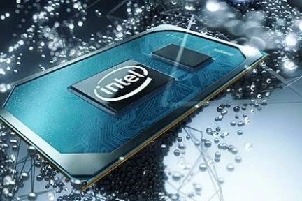 CES 2020 | 从云、网络到边缘和PC，英特尔以智能技术让创新走进生活