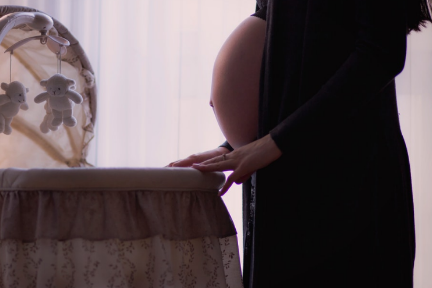 帮助备孕女性提升怀孕几率，「WOOM」获220万美元新一轮融资