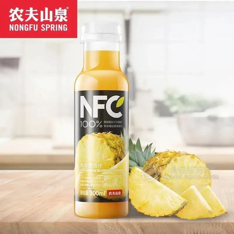 这八大品类创新方法，钟薛高、喜茶、特斯拉都在用