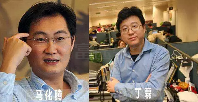 电商20年启示录：万亿高楼平地起，前浪后浪，谁来主导潮流？