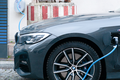 关于新能源汽车，工信部部长苗圩都说了些什么？