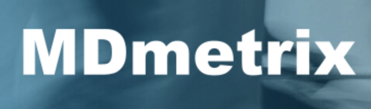 「MDMetrix」获 110 万美元融资，结合 AI 与控制图改善 COVID-19 患者护理方案