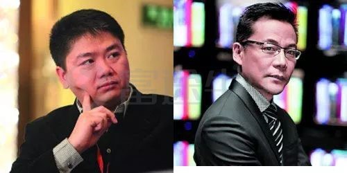 电商20年启示录：万亿高楼平地起，前浪后浪，谁来主导潮流？